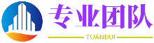 钿楷配资